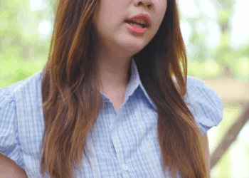 [หนังเต็มเรื่อง] 286H0926 C สุดท้ายครอบครัวก็เป็นที่ที่เราปลอดภัยที่สุดสำหรับเรา