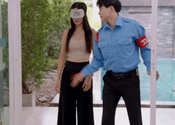 [หนังเต็มเรื่อง] 287H0926 C หญิงก็ร้าย ชายก็เลว มันต้องเจอจุดจบแบบนี้แหละ