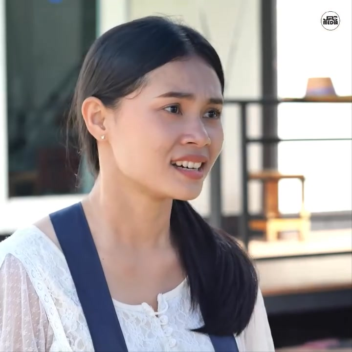 [หนังเต็มเรื่อง] 035H0926 B แม่ค้าปาท่องโก๋ หวังรวยทางลัด