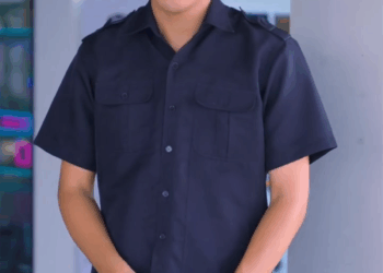 [หนังเต็มเรื่อง] 290H0926 C อดีตนักโnษชายทำงานเป็นรปภ โดนสังคมบุลลี่