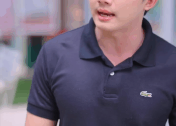 [หนังเต็มเรื่อง] 291H0926 C อดีตภรรยากลับมาจอเงินเหมือนขอทาน ทั้งทีเคยเหยียบเราเหมือนขยะ