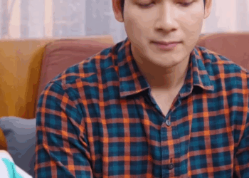 [หนังเต็มเรื่อง] 292H0926 C อดีตสามีส่งเงินค่าเลี้ยงดูลูกให้ทุกเดือน แต่เขาสงสัยว่าเงินพวกนี้ไปไหนหมด