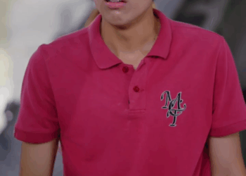 [หนังเต็มเรื่อง] 293H0926 C อย่าใช้ตำแหน่งกดหัวคนอื่น เพราะสักวันคุณจะโดนกดบ้าง