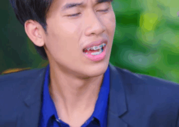 [หนังเต็มเรื่อง] 295H0926 C อย่าคิดว่าตัวเองแน่ เพราะเหนือฟ้ายังฟ้า