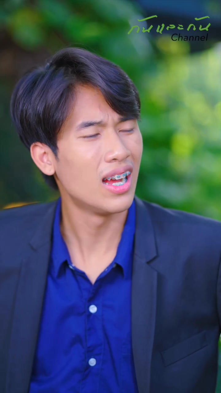 [หนังเต็มเรื่อง] 295H0926 C อย่าคิดว่าตัวเองแน่ เพราะเหนือฟ้ายังฟ้า