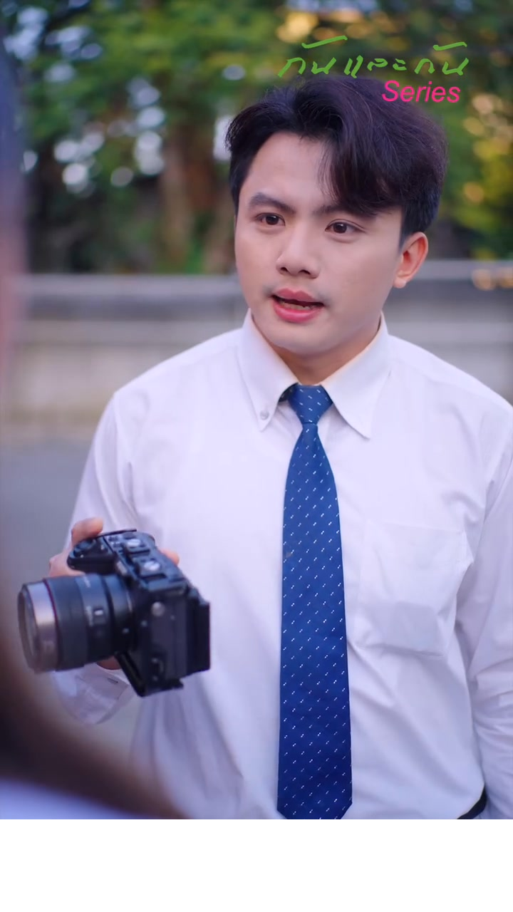 [หนังเต็มเรื่อง] 298H0926 C อาจารย์พาแม่ที่เป็นอัลไซเมอร์มาสอนหนังสือด้วย ทำให้วุ้นวายไปทั้งมหาลัย