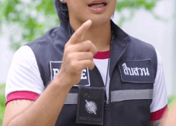 [หนังเต็มเรื่อง] 299H0926 C อุทาหรณ์ อย่าปล่อยให้น้ำใจต้องกลายเป็นเหยื่อ สมัายนี้มันมาในรูปแบบทีม