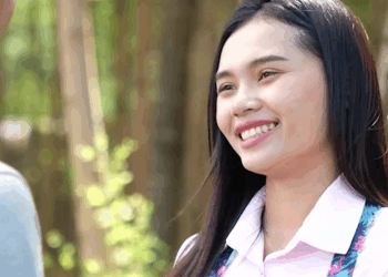 [หนังเต็มเรื่อง] 036H0926 B แม่ค้าลูกชิ้นปิ้ง เจ้าของที่ดินพันไร่