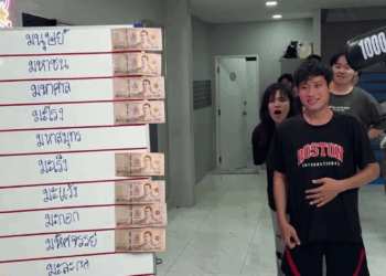 [หนังเต็มเรื่อง] 300H0926 G เกมสนุกมาก 555 ทำเล่นกันได้นะ น่ารัก ความรัก