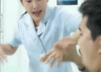 [หนังเต็มเรื่อง] 301H0926 G เกิดอะไรขึ้นกับโลกนี้ อยู่ดีๆก็มีผู้ชายจะมาคลอดลูก