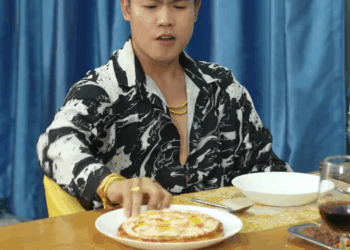 [หนังเต็มเรื่อง] 302H0926 G เคราะห์ซํ้ากรรมซัด มาเจอแฟนเก่าในวันที่เราตกตํ่า