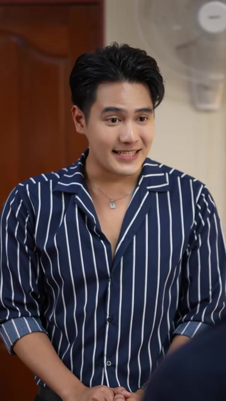 [หนังเต็มเรื่อง] 310H0926 G แค่เดินมาบอกรัก 5ปีที่รอก็ไม่เสียหาย