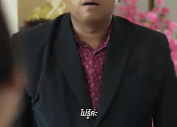 [หนังเต็มเรื่อง] 314H0926 G แม้แต่ของขอทาน ยังกล้าเอาไปอีก