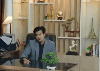 [หนังเต็มเรื่อง] 316H0926 G แม่บ้านแอบโยนทองทดสอบจิตใต แต่ทำไมไม่มีคนคืนเลย