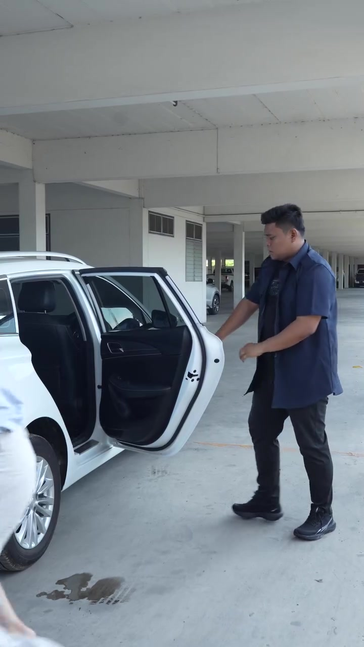 [หนังเต็มเรื่อง] 317H0926 G แม่บ้านใจเด็ด แอบฝังของลับไว้ในดิน