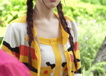 [หนังเต็มเรื่อง] 318H0926 G แม่บ้านใจแคบ ทำแสบเจ้าบ้าน