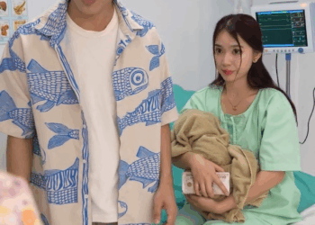 [หนังเต็มเรื่อง] 382H0926 G ยอมเอาตัวเข้าแลก เพื่อรักษาสิ่งสำคัญ