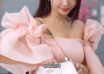 [หนังเต็มเรื่อง] 381H0926 G มือที่สามในคราบเลขา อย่าคิดว่าจับไม่ได้