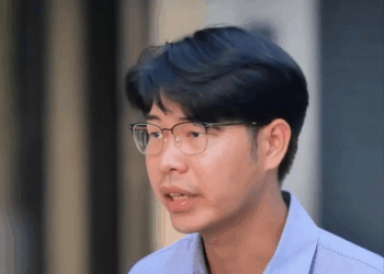 [หนังเต็มเรื่อง] 039H0926 B แม่ยายบ้านนอก ลูกเขยไม่ให้ขึ้นรถ