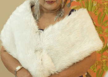 [หนังเต็มเรื่อง] 380H0926 G มีแม่ผัวเห่อสะใภ้ ก็ได้ใจนิ้งไปเลยสิคะ