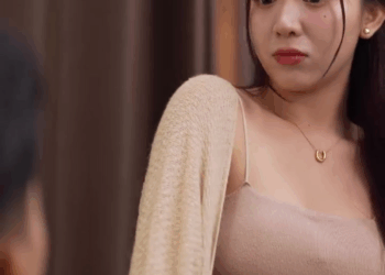 [หนังเต็มเรื่อง] 324H0926 G แอบซุกกิ๊ก ในตู้เสื้อผ้า