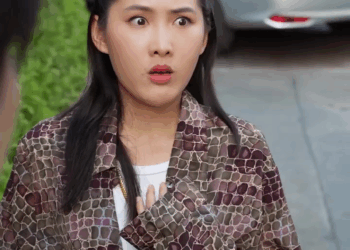 [หนังเต็มเรื่อง] 325H0926 G แอบติดGPSตามแฟน พอไปเจอถึงจะทรุด