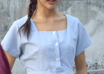 [หนังเต็มเรื่อง] 377H0926 G ฟีฟ่าเลิกกับซีไป แต่ใจยังไม่มูฟออน