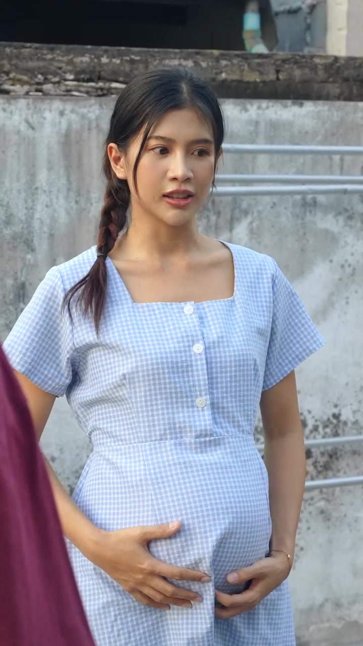 [หนังเต็มเรื่อง] 377H0926 G ฟีฟ่าเลิกกับซีไป แต่ใจยังไม่มูฟออน