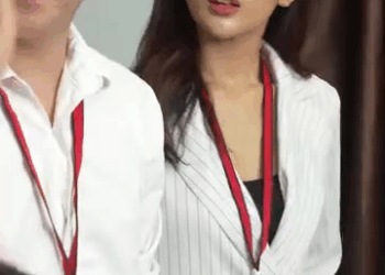 [หนังเต็มเรื่อง] 326H0926 G แอบยักยอกเงินบริษัท เลยโดนหัวหน้าซัดเข้าซะปลิว