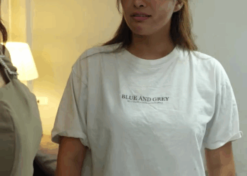 [หนังเต็มเรื่อง] 376H0926 G พี่เสียสละให้น้องทุกคนได้ แต่น้องๆกลับไล่พี่ออกไปไม่ใยดี