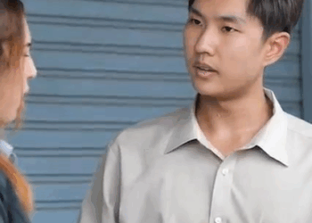 [หนังเต็มเรื่อง] 040H0926 B โดนทิ้งยังไงให้ได้ผู้