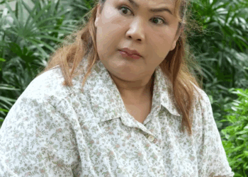 [หนังเต็มเรื่อง] 375H0926 G พิการแค่กาย แต่หัวใจไม่พิการ