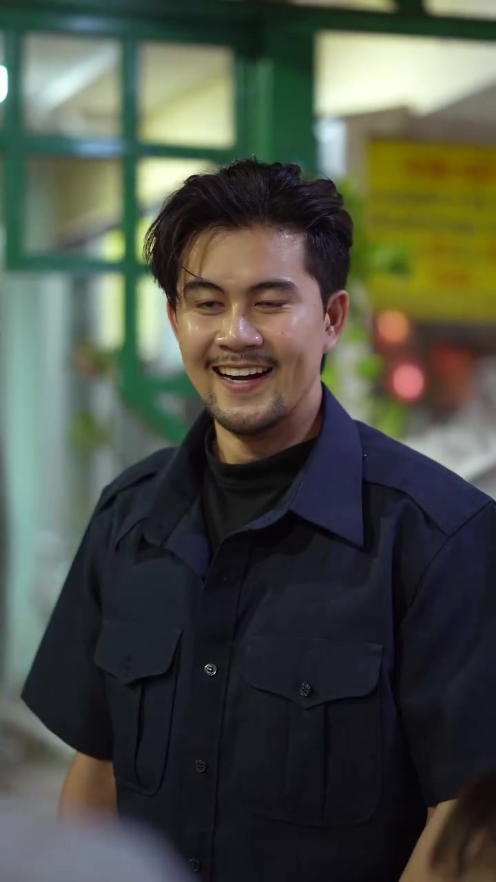 [หนังเต็มเรื่อง] 328H0926 G ให้เด็กมาขอแต่งงานให้ แบบนี้ก็มีด้วย