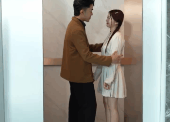 [หนังเต็มเรื่อง] 373H0926 G ผู้หญิงแบบไหนชอบแย่งของคนอื่นและยังเลียนแบบเขาอีก