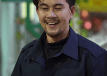 [หนังเต็มเรื่อง] 328H0926 G ให้เด็กมาขอแต่งงานให้ แบบนี้ก็มีด้วย