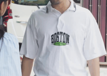 [หนังเต็มเรื่อง] 371H0926 G ผัวนิสัยเสีย สะใภ้เลยขอร้องให้แม่ผัวมาช่วยจัดการ