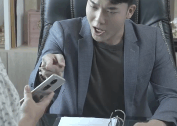 [หนังเต็มเรื่อง] 370H0926 G ผักเดียวที่ผมชอบ คือผักที่อยู่บนพิซซ่า