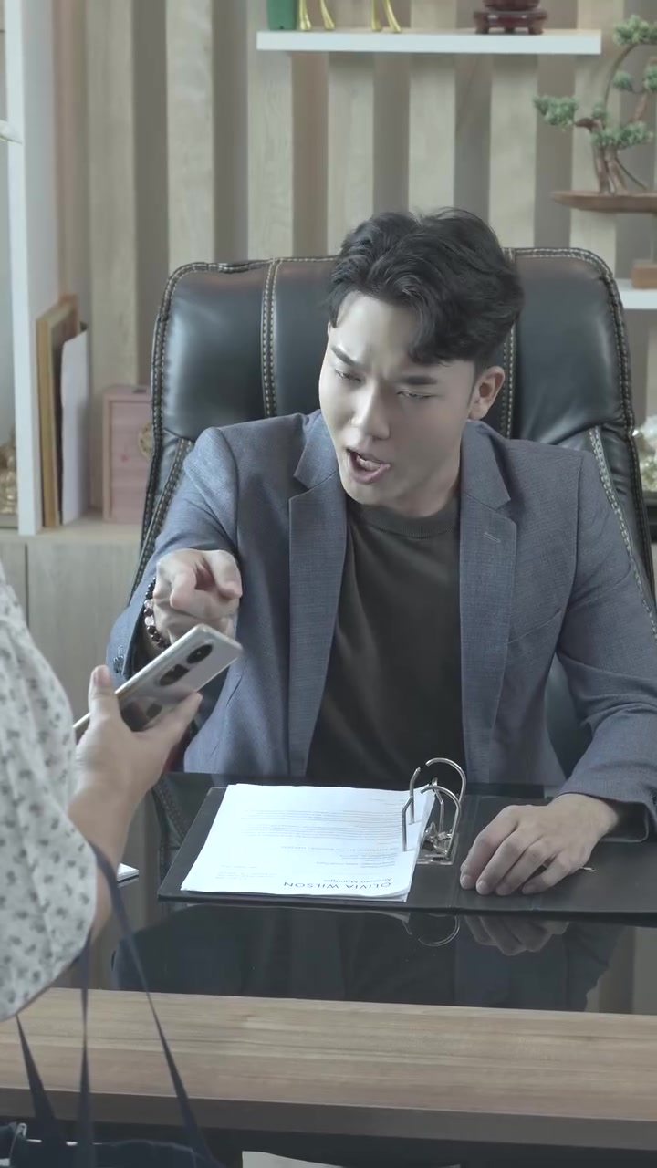 [หนังเต็มเรื่อง] 370H0926 G ผักเดียวที่ผมชอบ คือผักที่อยู่บนพิซซ่า