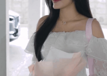 [หนังเต็มเรื่อง] 365H0926 G นึกว่าจะได้คบเศรษฐี ที่ไหนได้เป็นคนล้างรถ