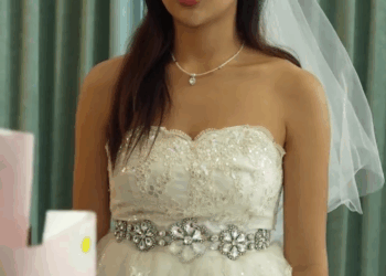 [หนังเต็มเรื่อง] 333H0926 G กำลังจะแต่งงาน แต่ดันมีคนหน้าเหมือนตัวเองมาขัดขวางงานแต่ง