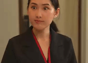 [หนังเต็มเรื่อง] 356H0926 G ทนไม่ได้ถึงกับไล่ออก พนักงานรวมตัวทำเกินเรื่อง