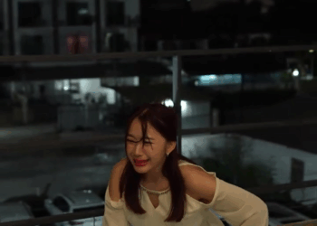 [หนังเต็มเรื่อง] 355H0926 G ถึงจะไม่ได้อยู่ในชีวิต ก็เธอยังอยู่ในหัวใจ