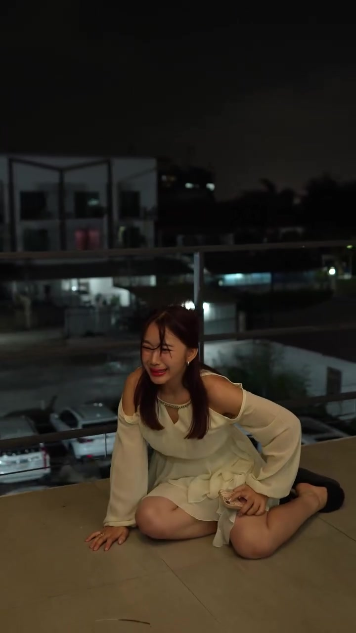 [หนังเต็มเรื่อง] 355H0926 G ถึงจะไม่ได้อยู่ในชีวิต ก็เธอยังอยู่ในหัวใจ