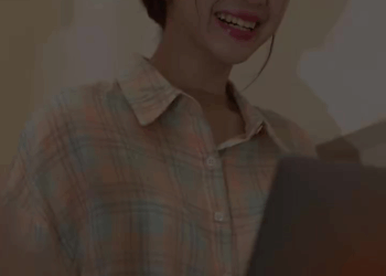 [หนังเต็มเรื่อง] 338H0926 G ความเชื่อใจ ถ้าได้รับต้องรักษาให้ดี