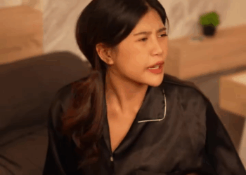 [หนังเต็มเรื่อง] 353H0926 G ถ้าอยากเป็นเพื่อนมาก ก็เป็นในหนำใจไปเลย