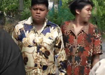 [หนังเต็มเรื่อง] 352H0926 G ตามทวงถึงบ้าน ไม่ใช่ลูกหนีแต่โดนตามเฉย