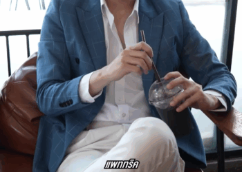 [หนังเต็มเรื่อง] 351H0926 G ตามใจก็เคยตัว เลยไม่คิดว่าต้องรับผิดชอบอะไรบ้าง