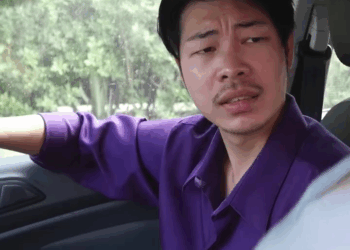 [หนังเต็มเรื่อง] 044H0926 B ใครทำน้องฉัน มันต้องโดน