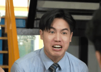 [หนังเต็มเรื่อง] 341H0926 G คุณจำไว้ บางเรื่องมันก็เกิดเพราะความไม่ตั้งใจ