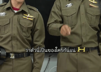 [หนังเต็มเรื่อง] 345H0926 G ซีถูกรางวัลแต่ว่าแฟนดันไปมีคนอื่น ซํ้ายังโดนแฟนขโมยหวยอีก